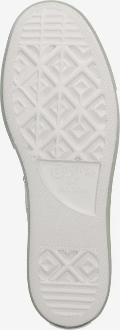 Converse Skate Sneakers Sneaker Low Kvinder Lysegrå -Sneakerbutik Til Kvinder 00136eb1c777a8985ed81aed4cba440f scaled