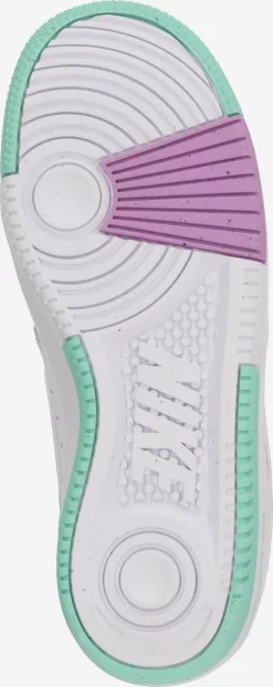 Nike Sportswear Casual Sneakers Sneaker Low GAMMA FORCE Kvinder Hvid -Sneakerbutik Til Kvinder 00581acf25bde5bbc7b64deda6b2ac31 scaled