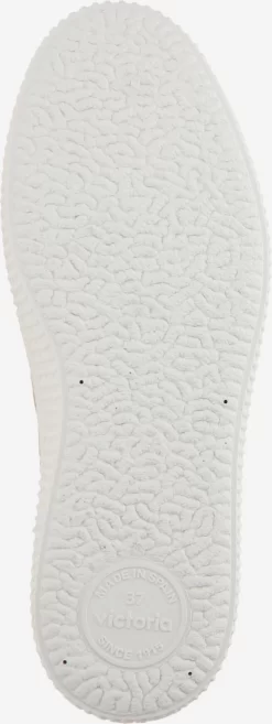 VICTORIA Casual Sneakers Sneaker Low Kvinder Mørkebeige -Sneakerbutik Til Kvinder 014f075189134128df74b186bc355c7c scaled