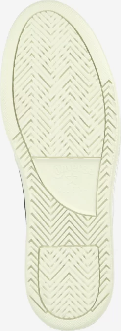 Converse High Top Sneakers Sneaker High Chuck Taylor All Star Construct Kvinder Sort -Sneakerbutik Til Kvinder 0170bd8c3864160bc3e0f72fff2b53f6 scaled