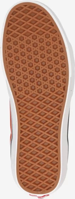 Vans High Top Sneakers Sneaker High Kvinder Orangerød -Sneakerbutik Til Kvinder 01c97b39d3ccae4ba9fe95ee1b802d12 scaled