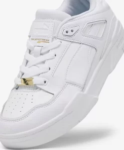 Puma Running Sneakers Sneaker Low Slipstream Kvinder Hvid 10 Puma Running Sneakers Sneaker Low Slipstream Kvinder Hvid -Sneakerbutik Til Kvinder 04a6c5761f9d859d891dde4e503b3b6d scaled