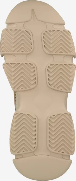 Steve Madden Fashion Sneakers Sneaker Low Possesionr Kvinder Nude -Sneakerbutik Til Kvinder 06038e6e95cb48f8da7ea2b875235185 scaled