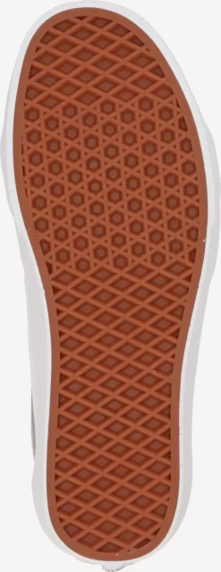 Vans Skate Sneakers Sneaker Low Kvinder Lilla / Bær -Sneakerbutik Til Kvinder 06053b24efc21a841090565bbde874bc scaled