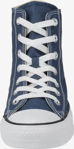 Converse High Top Sneakers Sneaker High Chuck Taylor All Star Kvinder Dueblå -Sneakerbutik Til Kvinder 0678273846a9b7703d99a5e4832668d2 scaled