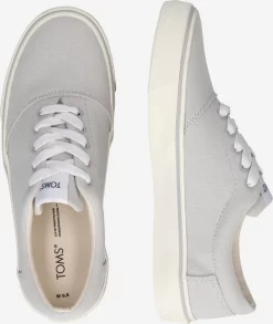 Sneakerbutik Til Kvinder -Sneakerbutik Til Kvinder 0845be266186c2acb2b1dcc086ea0019 scaled