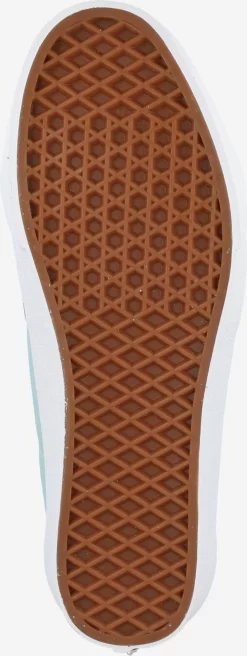 Vans High Top Sneakers Sneaker High Kvinder Lyseblå -Sneakerbutik Til Kvinder 08ea4048f04965e4a0a0fcc1e6225c50 scaled