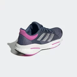 Adidas Sportswear Running Sneakers Sneaker Low Solarglide 5 Kvinder Marin -Sneakerbutik Til Kvinder 0984af84d6286ccaf2c186720340481b