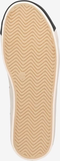 Skate Sneakers Sneaker Low COLCHESTER Kvinder Sort -Sneakerbutik Til Kvinder 0a94defa2a94e6585a8755bb232ed8ee scaled