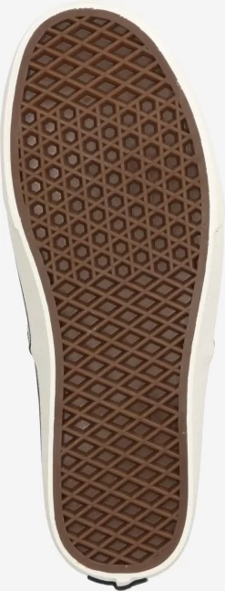 Vans Skate Sneakers Sneaker Low Kvinder Sort / Hvid -Sneakerbutik Til Kvinder 0ab9f14683489a8aa1ca60e54cd0b041 scaled