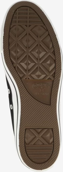 Converse Skate Sneakers Sneaker Low Chuck Taylor All Star Kvinder Sort -Sneakerbutik Til Kvinder 0c822da1622643c1f6358fe59879dde0 scaled