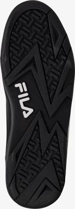 Fila Casual Sneakers Sneaker Low CASIM Kvinder Sort -Sneakerbutik Til Kvinder 0c8fbf7a02567aa8ba1568fd86cc84a3 scaled