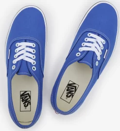 Vans Skate Sneakers Sneaker Low Kvinder Blå -Sneakerbutik Til Kvinder 0d23b6794469ee5f46936f9cabdca219 scaled