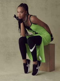 Nike Sportswear Running Sneakers Sneaker Low WAFFLE ONE Kvinder Sort -Sneakerbutik Til Kvinder 0d4fe1ecb258278f93f603c4dd0ef781 scaled