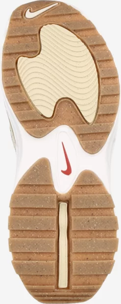 Nike Sportswear Running Sneakers Sneaker Low ﻿Bliss SE Kvinder Beige / Sand / Hvid -Sneakerbutik Til Kvinder 0d81a33a1e42fa4d15ed9b950eb5c1ea scaled