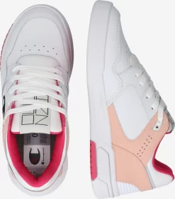 Sneakerbutik Til Kvinder -Sneakerbutik Til Kvinder 0d9306ded73f3d204dab18677ff2e4ee scaled