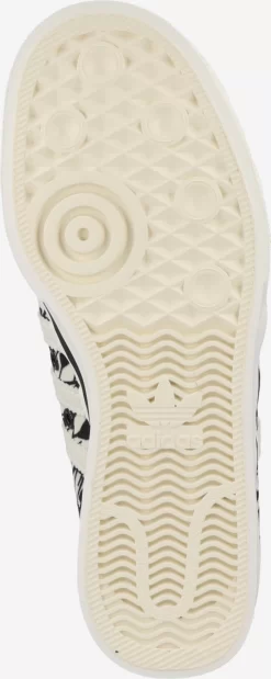 Adidas Originals High Top Sneakers Sneaker High NIZZA PLATFORM MID Kvinder Creme -Sneakerbutik Til Kvinder 0df571df2dc316eb9473032a6ebe1a65 scaled