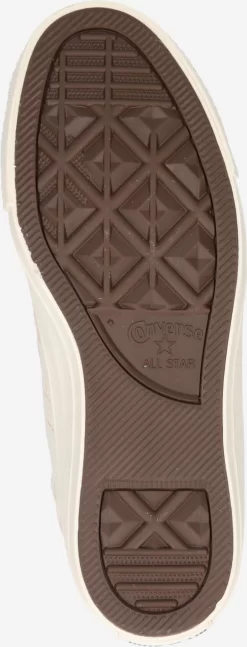 Converse Fashion Sneakers Sneaker Low Chuck Taylor All Star Kvinder Lysebrun -Sneakerbutik Til Kvinder 0e021af04792482fe720ba0c7b467576 scaled