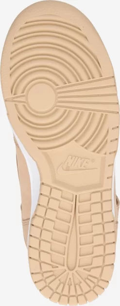 Nike Sportswear High Top Sneakers Sneaker High DUNK HIGH PRM MF Kvinder Lysebrun -Sneakerbutik Til Kvinder 0e0a2e2f47fd074244044f0f0a737cd6 scaled