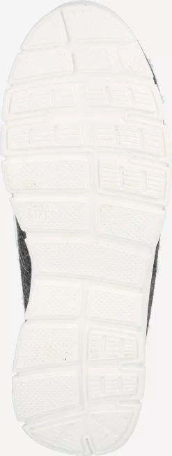 Thies Running Sneakers Sneaker Low 8000-A Kvinder Antracit -Sneakerbutik Til Kvinder 1011986471010b23e6aee19a9be577a9 scaled