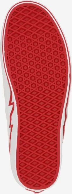 Vans Skate Sneakers Sneaker Low Kvinder Sort / Naturhvid -Sneakerbutik Til Kvinder 13a96c8ecaa5fd15e49d801f2daf6de9 scaled