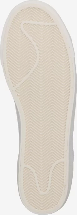 Nike Sportswear High Top Sneakers Sneaker High BLAZER MID 77 VNTG Kvinder Hvid -Sneakerbutik Til Kvinder 1508cac7cd89758c0da353ce1829490f scaled