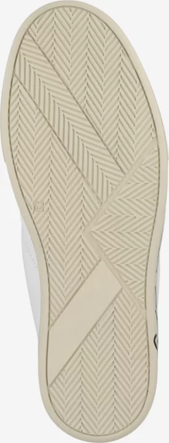 Iceberg High Top Sneakers Sneaker High ATENA Kvinder Hvid -Sneakerbutik Til Kvinder 151318aa6470c97529da4117ef527e44 scaled