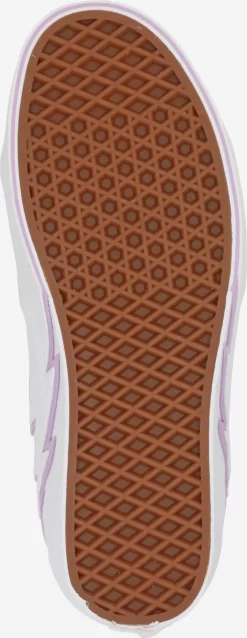 Vans High Top Sneakers Sneaker High Kvinder Lilla -Sneakerbutik Til Kvinder 152c2617880b7b36a3fa449a9b7ce5a5 scaled