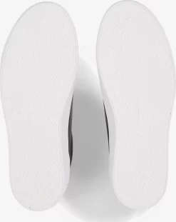 Calvin Klein Jeans Casual Sneakers Sneaker Low Kvinder Sort -Sneakerbutik Til Kvinder 15ea9e73130cbf064bc85e00f4d28462 scaled