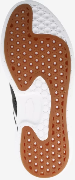 Vans Casual Sneakers Sneaker Low Overt Kvinder Sort -Sneakerbutik Til Kvinder 165434686c703eda5b81ee5a7670c7d8 scaled