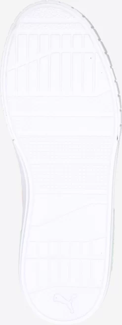 Puma Skate Sneakers Sneaker Low Cali Star Kvinder Lavendel -Sneakerbutik Til Kvinder 1655870d35b72da082ac9a3c15fc6704 scaled