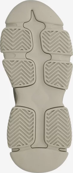 Steve Madden Running Sneakers Sneaker Low POSSESSION Kvinder Greige -Sneakerbutik Til Kvinder 16e1e3ad756df25f993694f7a05461b8 scaled