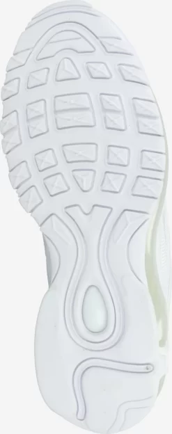 Nike Sportswear Fashion Sneakers Sneaker Low AIR MAX 97 Kvinder Hvid -Sneakerbutik Til Kvinder 173cd37733e88ebaaca1603ba37f758b scaled
