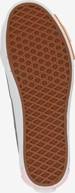 Vans High Top Sneakers Sneaker High Kvinder Mørkegrøn -Sneakerbutik Til Kvinder 1854a5b3b3639562743a7ce0aee1202a scaled