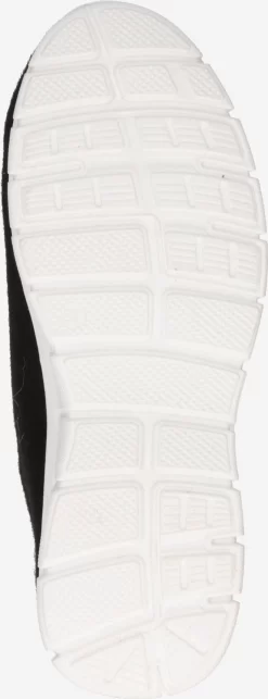 Thies Running Sneakers Sneaker Low 8000-A Kvinder Sort -Sneakerbutik Til Kvinder 1910d4dc629137f92f197de03c78f98b scaled