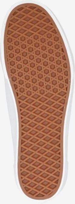 Vans Skate Sneakers Sneaker Low Kvinder Hvid -Sneakerbutik Til Kvinder 1976a35cba17698af7d992758e4a4df7 scaled