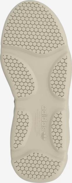 Adidas Originals Fashion Sneakers Sneaker Low SUPERSTAR MILLENCON Kvinder Mørkebeige -Sneakerbutik Til Kvinder 19f04203235c28280070470aa2fe95dd scaled