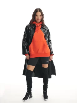 Nike Sportswear Running Sneakers Sneaker Low AIR MAX 270 Kvinder Sort -Sneakerbutik Til Kvinder 1c507a30e3bd82ded583269414e39047 scaled