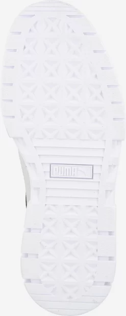 Puma Fashion Sneakers Sneaker Low Mayze Wn S Kvinder Sort -Sneakerbutik Til Kvinder 1dda901e1dd45ef98891a69ccf9a0d93 scaled