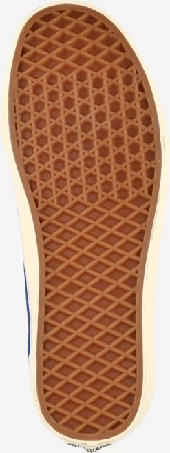 Vans Skate Sneakers Sneaker Low Old Skool Kvinder Lyseblå -Sneakerbutik Til Kvinder 1e1947485c90119cd93b7afbb2df7ab9 scaled