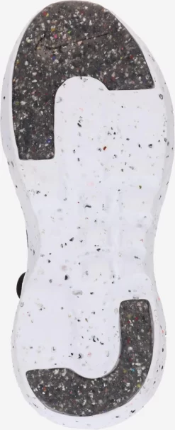 Nike Sportswear Running Sneakers Sneaker Low Crater Impact Kvinder Sort -Sneakerbutik Til Kvinder 1e58c03f27fc86323c2b6cb7cabb7afc scaled