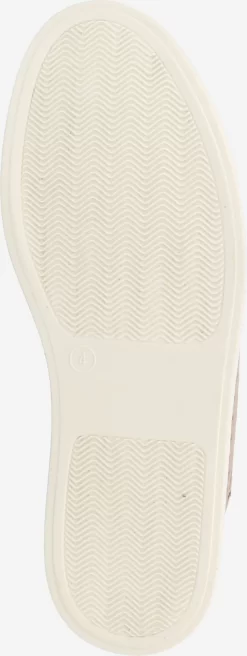 Dorothy Perkins Fashion Sneakers Sneaker Low Charlotte Kvinder Gammelrosa -Sneakerbutik Til Kvinder 1f599d4184fb981bcca014e73f2ce7d8 scaled