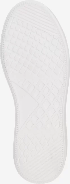 Ted Baker Skate Sneakers Sneaker Low LORNIMA Kvinder Hvid -Sneakerbutik Til Kvinder 1f7a9683b24a2963c978cc2697957bc9 scaled