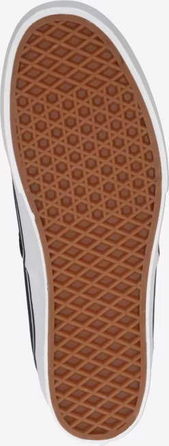 Vans Skate Sneakers Sneaker Low Authentic Kvinder Mørkeorange -Sneakerbutik Til Kvinder 1f8b787990aeaa1b8cdf771c2dca9240 scaled