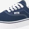Vans Skate Sneakers Sneaker Low ERA Kvinder Navy