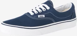 Vans Skate Sneakers Sneaker Low ERA Kvinder Navy