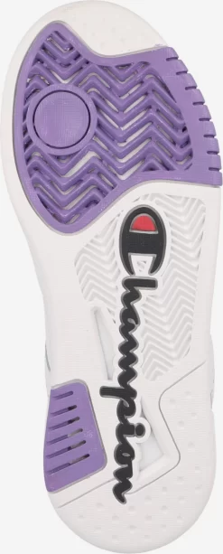 Skate Sneakers Sneaker Low Rochester Kvinder Hvid -Sneakerbutik Til Kvinder 21d768a53e423e238f4ad720d2f8eda3 scaled