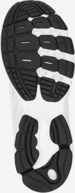 Adidas Originals Running Sneakers Sneaker Low ASTIR Kvinder Hvid -Sneakerbutik Til Kvinder 25a24dbf8a01cd11e2efa4b0cf89c5ba scaled