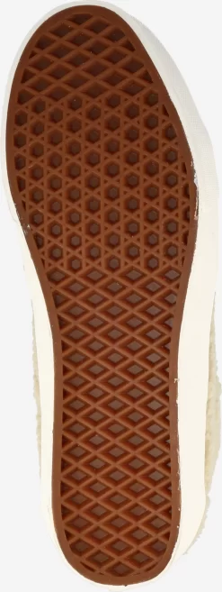 Vans High Top Sneakers Sneaker High SK8 Kvinder Sand -Sneakerbutik Til Kvinder 25cfb126b683f7410882cd5b63c51fde scaled