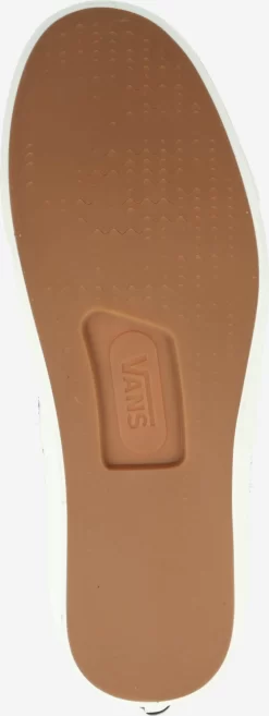 Vans Skate Sneakers Sneaker Low Acer Ni Kvinder Sort -Sneakerbutik Til Kvinder 25e5be14a1179488d4a1910d8859a960 scaled